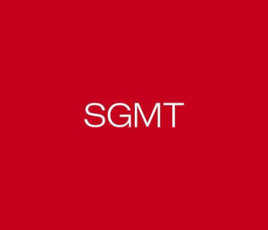 Image for mark UK00004343239 SGMT