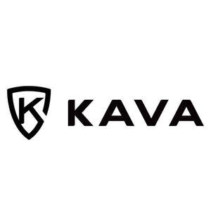 Image for mark UK00004343256 KAVA