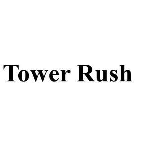 Image for mark UK00004343276 tower rush