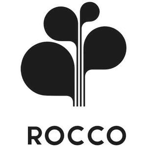 Image for mark UK00004343293 ROCCO