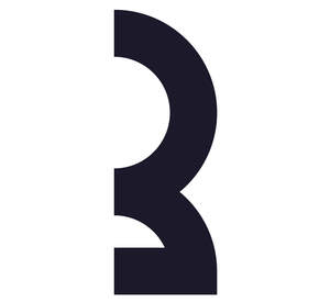 Image for mark UK00004343330