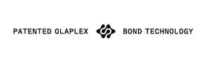 Image for mark UK00004343499 PATENTED OLAPLEX BOND TECHNOLOGY