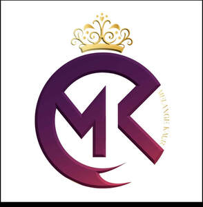 Image for mark UK00004343541 MELANGE KAUR
