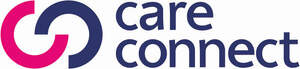 Image for mark UK00004343542 CARE CONNECT
