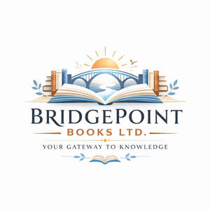 Image for mark UK00004343569 BRIDGEPOINT BOOKS LTD. YOUR GATEWAY TO KNOWLEDGE