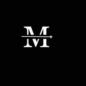 Image for mark UK00004343594 M