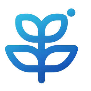 Image for mark UK00004343677