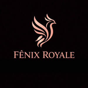 Image for mark UK00004343683 FÊNIX ROYALE
