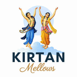 Image for mark UK00004343753 Kirtan Mellows