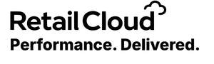 Image for mark UK00004343894 RETAIL CLOUD PERFORMANCE. DELIVERED.