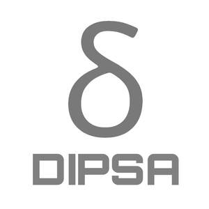 Image for mark UK00004343909 DIPSA