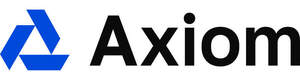 Image for mark UK00004343988 AXIOM