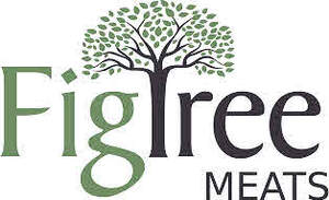 Image for mark UK00004344082 FIGTREE MEATS