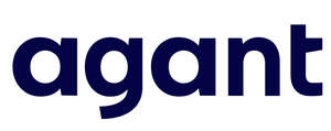 Image for mark UK00004344083_4of4
