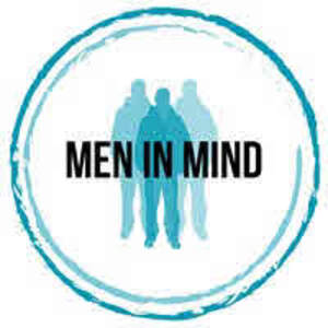 Image for mark UK00004344108_1of3 MEN IN MIND