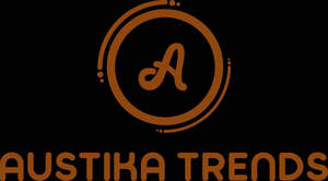 Image for mark UK00004344139 AUSTIKA TRENDS