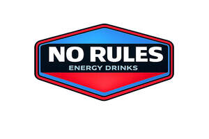 Image for mark UK00004344160 NO RULES