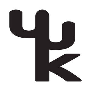 Image for mark UK00004344181