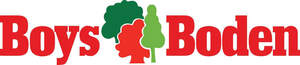 Image for mark UK00004344197 Boys Boden