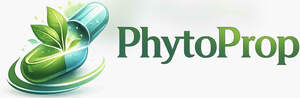 Image for mark UK00004344212 PHYTOPROP