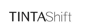 Image for mark UK00004344234 TINTAShift