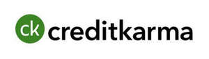 Image for mark UK00004344241 CK CREDITKARMA