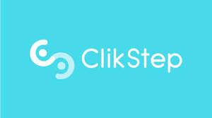Image for mark UK00004344296_1of2 CLIKSTEP