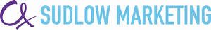Image for mark UK00004344328 SUDLOW MARKETING