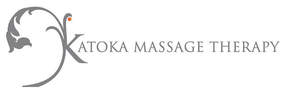 Image for mark UK00004344334 KATOKA MASSAGE THERAPY