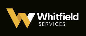 Image for mark UK00004344341_1of4 WHITFIELD SERVICES