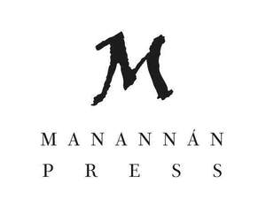 Image for mark UK00004344409 M
MANANNÁN PRESS