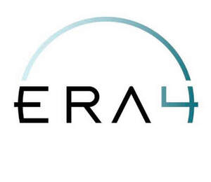 Image for mark UK00004344411_1of2 ERA4