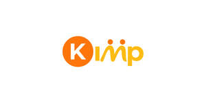 Image for mark UK00004344438_1of3 K IMP