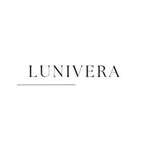 Image for mark UK00004344489 LUNIVERA
