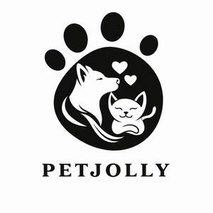 Image for mark UK00004344617 PetJolly