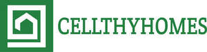 Image for mark UK00004344633 CELLTHYHOMES