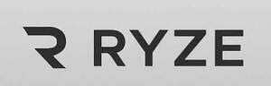 Image for mark UK00004344639 R RYZE
