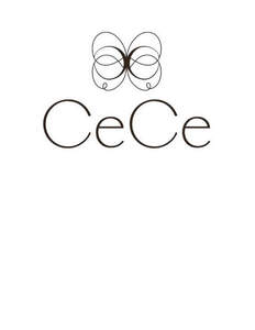 Image for mark UK00004344645 CECE
