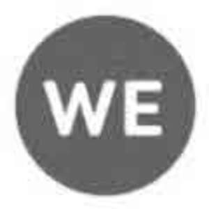 Image for mark UK00004344652_1of2 WE