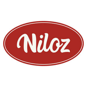 Image for mark UK00004344659 NILOZ
