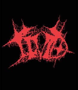 Image for mark UK00004344660 LIVIDBAND
