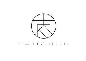 Image for mark UK00004344661 TAIGUHUI