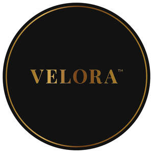 Image for mark UK00004344676 VELORA TM