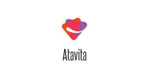 Image for mark UK00004344683 ATAVITA