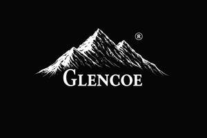 Image for mark UK00004344712 Glencoe