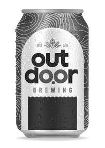 Image for mark UK00004344720 ESTD 2025 OUTD00R BREWING