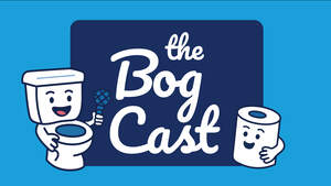 Image for mark UK00004344733 the Bog Cast