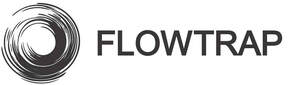 Image for mark UK00004344811 FLOWTRAP