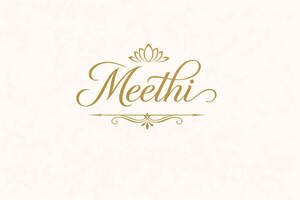 Image for mark UK00004344842 MEETHI