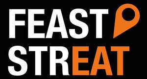 Image for mark UK00004344880 Feast Streat